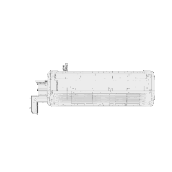 cad_model